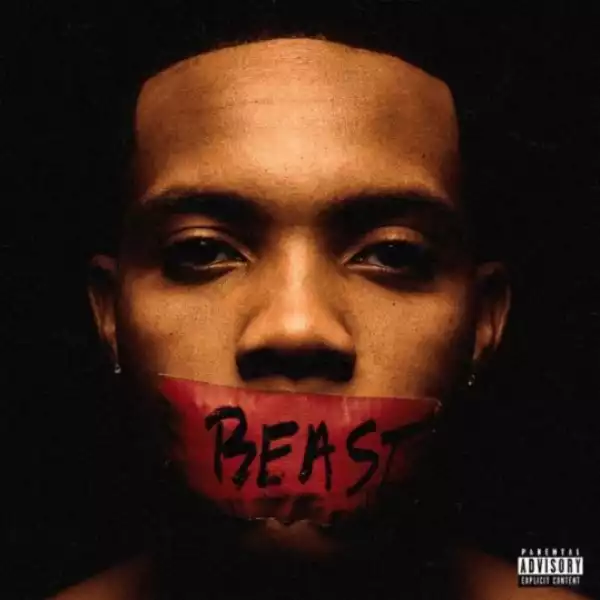 Humble Beast BY G Herbo